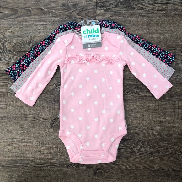 child of mine carters canada